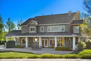 38161 Butterfly Ct, Yucaipa, CA 92399 - Photo 27