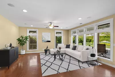 38161 Butterfly Court, Yucaipa, CA 92399 - Photo 13