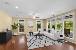 38161 Butterfly Ct, Yucaipa, CA 92399 - Photo 13