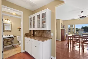 38161 Butterfly Ct, Yucaipa, CA 92399 - Photo 5