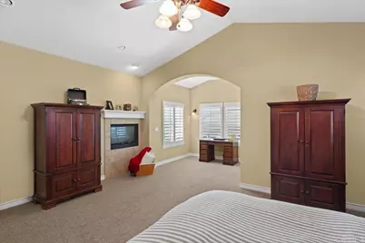 38161 Butterfly Court, Yucaipa, CA 92399 - Photo 19