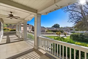 38161 Butterfly Ct, Yucaipa, CA 92399 - Photo 23