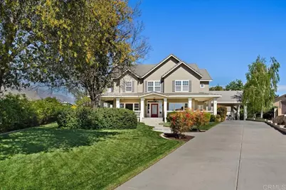 38161 Butterfly Court, Yucaipa, CA 92399 - Photo 29