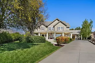 38161 Butterfly Ct, Yucaipa, CA 92399 - Photo 29