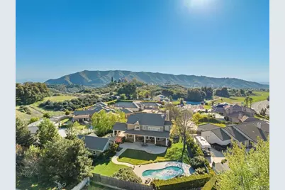 38161 Butterfly Court, Yucaipa, CA 92399 - Photo 33