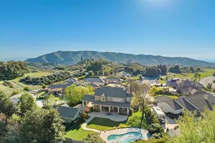 38161 Butterfly Ct, Yucaipa, CA 92399 - Photo 33