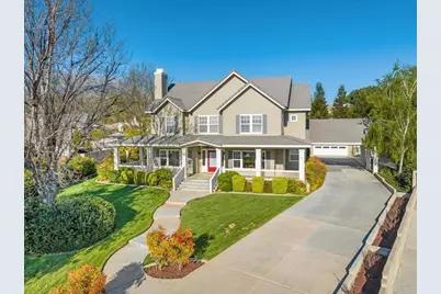 38161 Butterfly Court, Yucaipa, CA 92399 - Photo 1