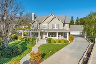 38161 Butterfly Ct, Yucaipa, CA 92399 - Photo 1