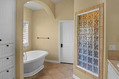 38161 Butterfly Court, Yucaipa, CA 92399 - Photo 21