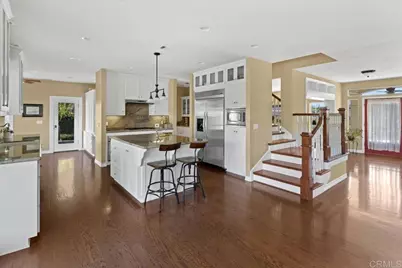 38161 Butterfly Court, Yucaipa, CA 92399 - Photo 3