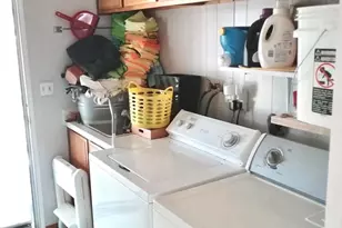 3340 Del Sol, San Diego, CA 92154 - Photo 13