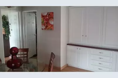 3340 Del Sol #117, San Diego, CA 92154 - Photo 11