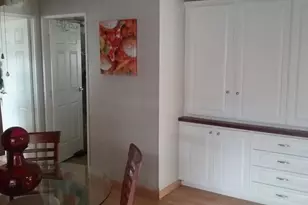 3340 Del Sol, San Diego, CA 92154 - Photo 11