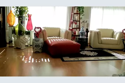 3340 Del Sol #117, San Diego, CA 92154 - Photo 3