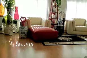 3340 Del Sol, San Diego, CA 92154 - Photo 3