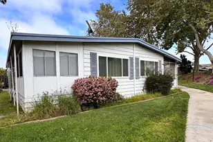 3340 Del Sol, San Diego, CA 92154 - Photo 1