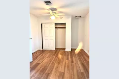 3340 Del Sol #117, San Diego, CA 92154 - Photo 19