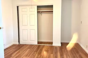 3340 Del Sol, San Diego, CA 92154 - Photo 19