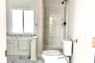 3340 Del Sol, San Diego, CA 92154 - Photo 23