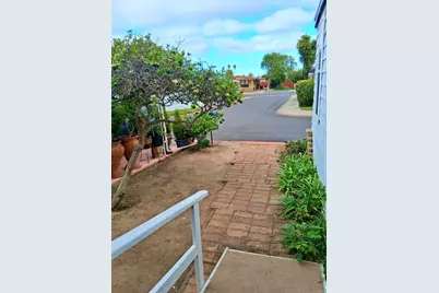 3340 Del Sol #117, San Diego, CA 92154 - Photo 25