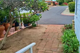 3340 Del Sol, San Diego, CA 92154 - Photo 25