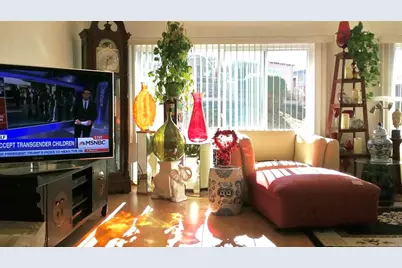 3340 Del Sol #117, San Diego, CA 92154 - Photo 5