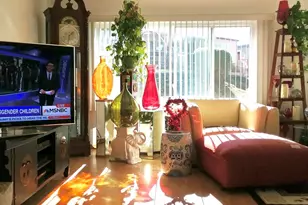 3340 Del Sol, San Diego, CA 92154 - Photo 5