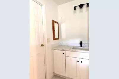 3340 Del Sol #117, San Diego, CA 92154 - Photo 21