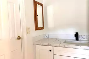 3340 Del Sol, San Diego, CA 92154 - Photo 21