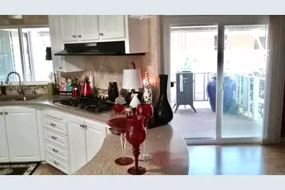 3340 Del Sol #117, San Diego, CA 92154 - Photo 7