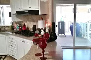 3340 Del Sol, San Diego, CA 92154 - Photo 7