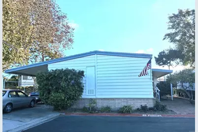 3340 Del Sol #117, San Diego, CA 92154 - Photo 27