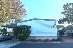 3340 Del Sol, San Diego, CA 92154 - Photo 27