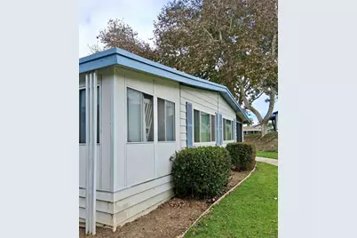 3340 Del Sol #117, San Diego, CA 92154 - Photo 29