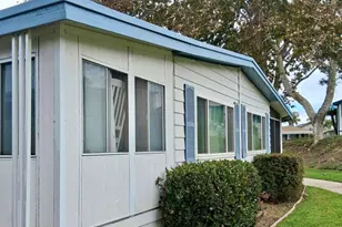 3340 Del Sol, San Diego, CA 92154 - Photo 29