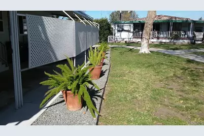 3340 Del Sol #117, San Diego, CA 92154 - Photo 15