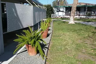 3340 Del Sol, San Diego, CA 92154 - Photo 15