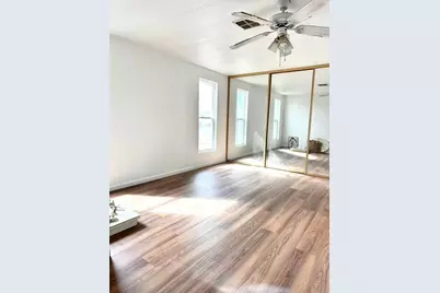 3340 Del Sol #117, San Diego, CA 92154 - Photo 17