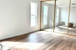 3340 Del Sol, San Diego, CA 92154 - Photo 17