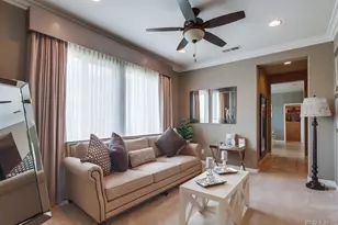 420 Coastal Hills Dr, Chula Vista, CA 91914 - Photo 35