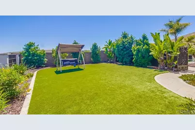 420 Coastal Hills Drive, Chula Vista, CA 91914 - Photo 5