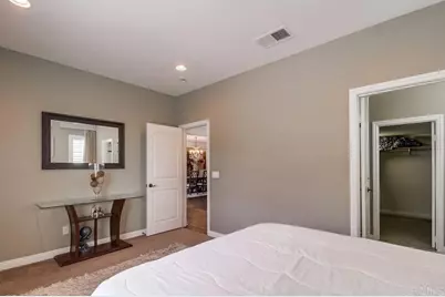 420 Coastal Hills Drive, Chula Vista, CA 91914 - Photo 47