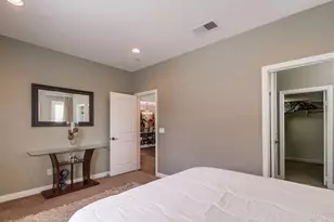 420 Coastal Hills Dr, Chula Vista, CA 91914 - Photo 47