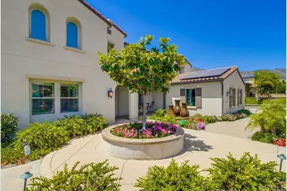 420 Coastal Hills Drive, Chula Vista, CA 91914 - Photo 7