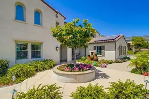 420 Coastal Hills Dr, Chula Vista, CA 91914 - Photo 7