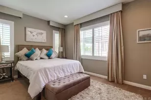 420 Coastal Hills Dr, Chula Vista, CA 91914 - Photo 45