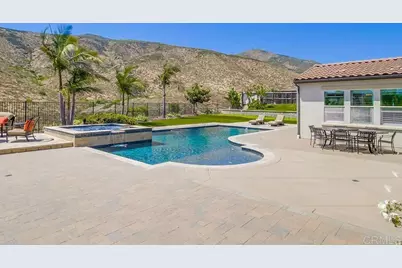 420 Coastal Hills Drive, Chula Vista, CA 91914 - Photo 49