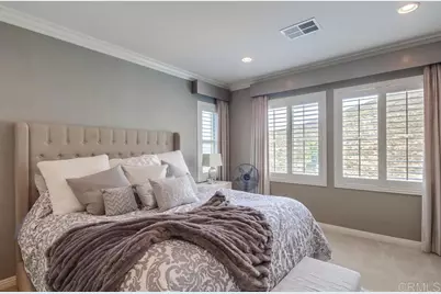 420 Coastal Hills Drive, Chula Vista, CA 91914 - Photo 33