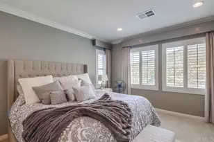 420 Coastal Hills Dr, Chula Vista, CA 91914 - Photo 33