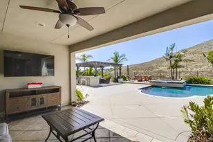 420 Coastal Hills Dr, Chula Vista, CA 91914 - Photo 51